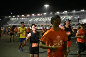 BIB: 20490, 27334, 2374, 26732
                            <button type="button" onclick="openModal(10647212)" class="btn btn-primary btn-sm float-right btn-popup" data-toggle="modal" data-target=".modal-high-quality">
                        <i class="fas fa-shopping-cart"></i> Add to Cart
                    </button>
                                            <button type="button" onclick="isThisMe(10647212, true)" class="btn btn-success btn-sm float-right btn-popup btn-isme hidden" data-toggle="tooltip" data-placement="bottom" title="นี่คือรูปของคุณใช่ไหม คลิกที่นี่เพื่อเอาเข้าอัลบั้ม">
                        <i class="fas fa-plus"></i> Add to album
                    </button>
                    <button type="button" onclick="isThisMe(10647212, false)" class="btn btn-warning btn-sm float-right btn-popup btn-isnotme hidden">
                        <i class="fas fa-ban"></i> Remove from album
                    </button>